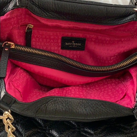 Kate Spade Bag - Picture 5 of 7